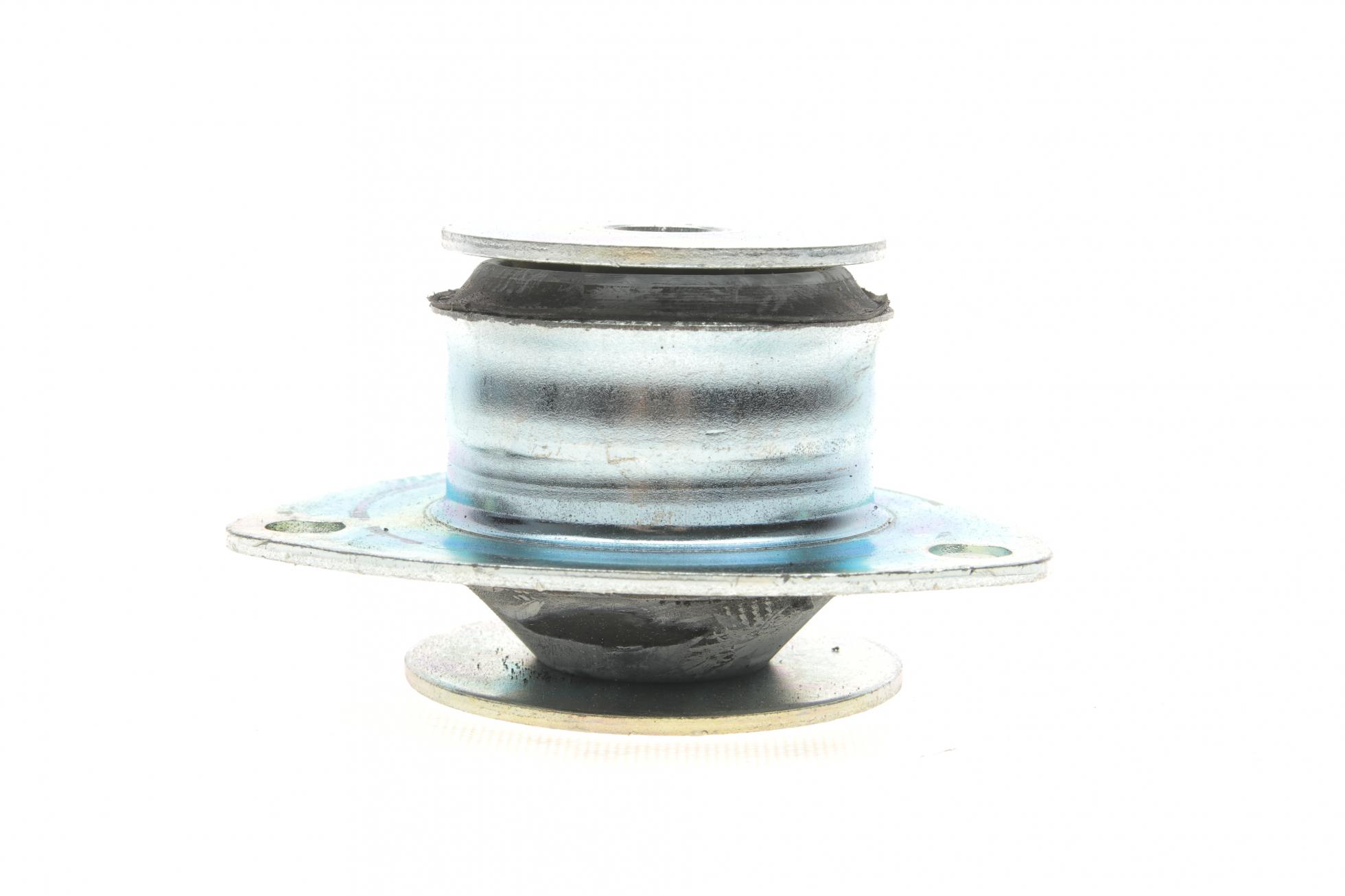 47526 FEBI BILSTEIN